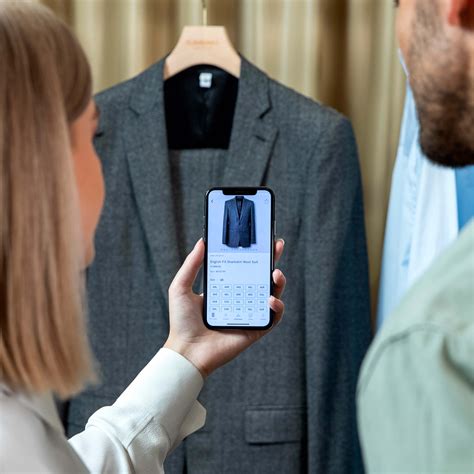 burberry customer care